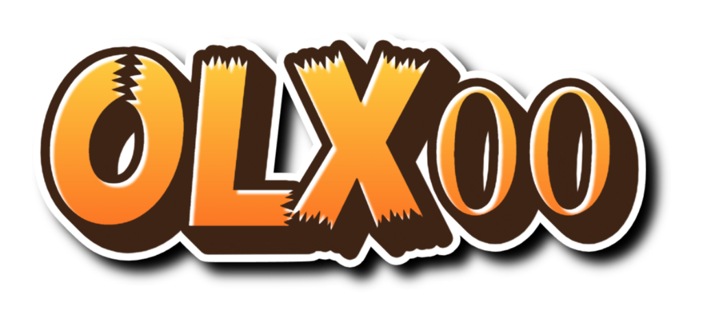 OLX00